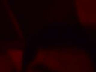 Elcarever