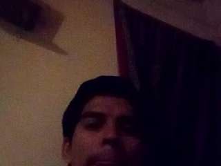 wackyeuphoria Live Webcam on {site_name}