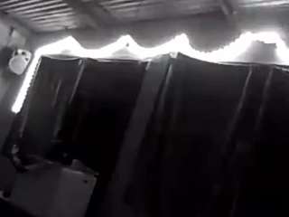 wackyeuphoria webcam