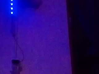 wackyeuphoria webcam