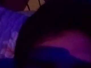 wackyeuphoria Live Webcam on {site_name}