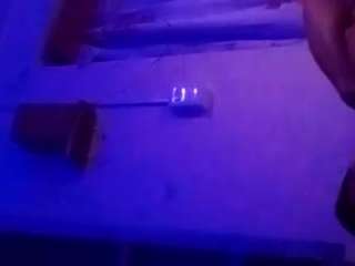 wackyeuphoria Live Webcam on {site_name}