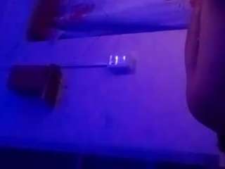  wackyeuphoria chat room