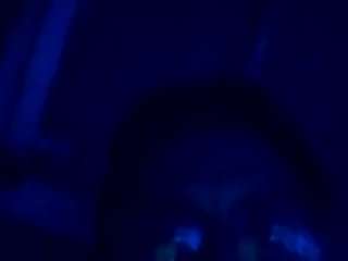 wackyeuphoria Live Webcam on CamSoda