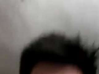 wackyeuphoria webcam model