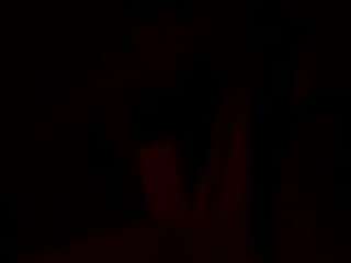 wackyeuphoria webcam