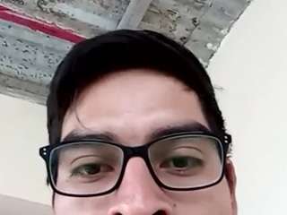 wackyeuphoria's CamSoda show and profile