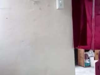 wackyeuphoria's CamSoda show and profile