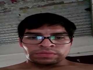 wackyeuphoria webcam model