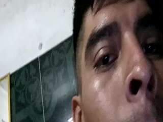 wackyeuphoria webcam