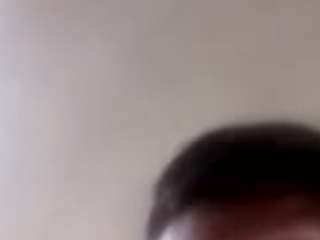 wackyeuphoria webcam