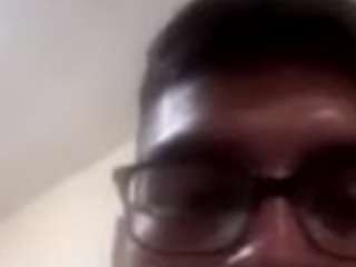 wackyeuphoria webcam model