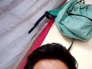 wackyeuphoria