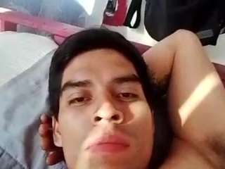 wackyeuphoria