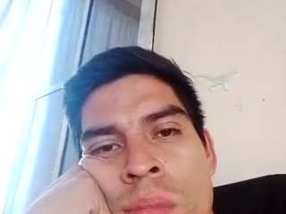 wackyeuphoria