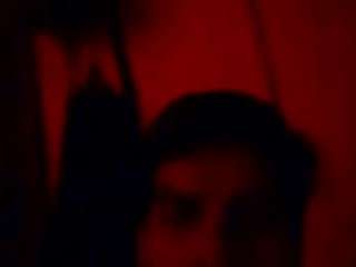 wackyeuphoria