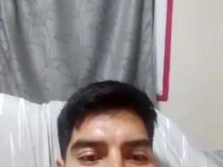 wackyeuphoria