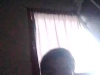Elcarever