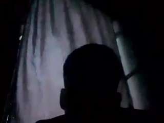 wackyeuphoria