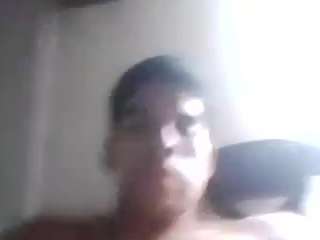 Elcarever