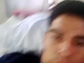 wackyeuphoria