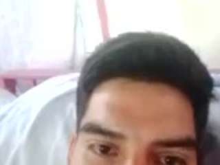 Elcarever