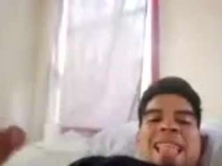 wackyeuphoria
