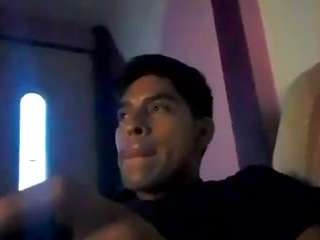 wackyeuphoria