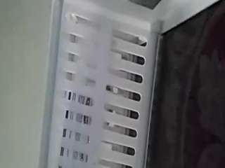 Elcarever live webcam show