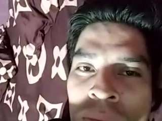 Elcarever live webcam show