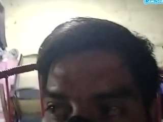 Elcarever