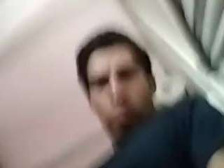 wackyeuphoria