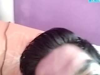 Elcarever