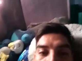 Elcarever