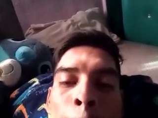 wackyeuphoria