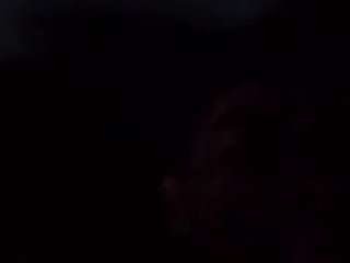 Elcarever