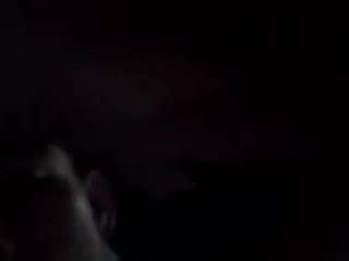 wackyeuphoria