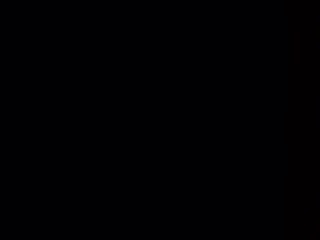 wackyeuphoria