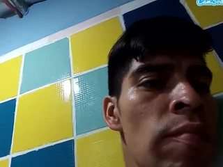 Elcarever
