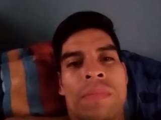 Elcarever
