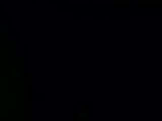 wackyeuphoria's live room