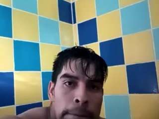 wackyeuphoria