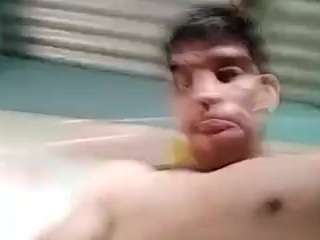 wackyeuphoria