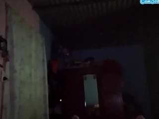 wackyeuphoria