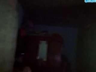 wackyeuphoria