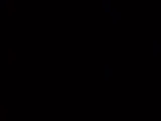 Elcarever live cam preview