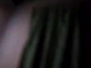 wackyeuphoria