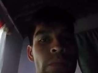 wackyeuphoria
