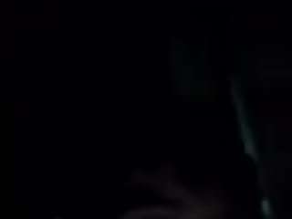 wackyeuphoria