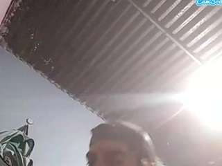 Elcarever